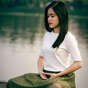 Mindfulness and Meditation